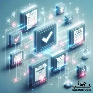 آموزش-ساخت-سایت-فروشگاهی-وردپرس-ووکامرس-درس-نهم-اطلاع-رسانی-و-پردازش-محصول