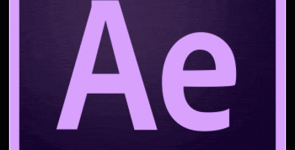 After-Effects-GIF-Royalty-Free-Animated-Icon-350px-after-effects-project