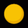 Double-Cheese-Burger-Royalty-Free-Animated-Icon-GIF-350px-after-effects-project