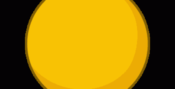 Double-Cheese-Burger-Royalty-Free-Animated-Icon-GIF-350px-after-effects-project