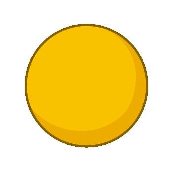 Double-Cheese-Burger-Royalty-Free-Animated-Icon-GIF-350px-after-effects-project