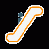 Escalator-GIF-Royalty-Free-Animated-Icon-350px-after-effects-project-2