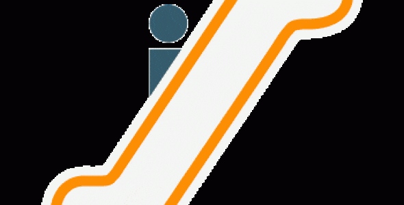 Escalator-GIF-Royalty-Free-Animated-Icon-350px-after-effects-project-2