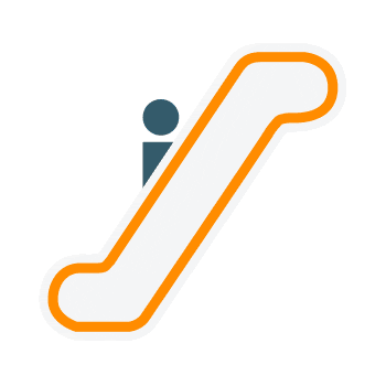 Escalator-GIF-Royalty-Free-Animated-Icon-350px-after-effects-project-2