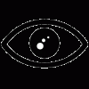 Eye-GIF-Free-Animated-Icon-350px-after-effects-project-3