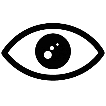 Eye-GIF-Free-Animated-Icon-350px-after-effects-project-3