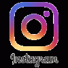 Instagram-Gif-Logo-Instagram-Icon-GIF-Royalty-Free-Animated-Icon-GIF-350px-after-effects-project-3