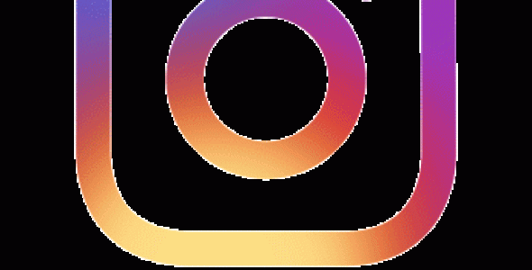 Instagram-Gif-Logo-Instagram-Icon-GIF-Royalty-Free-Animated-Icon-GIF-350px-after-effects-project-3