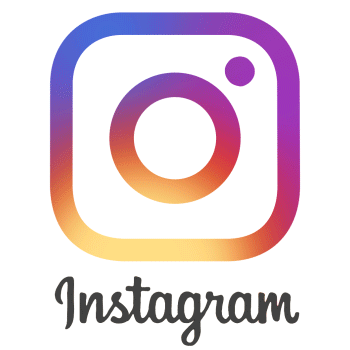 Instagram-Gif-Logo-Instagram-Icon-GIF-Royalty-Free-Animated-Icon-GIF-350px-after-effects-project-3