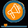 Motion-Graphics-Concept-GIF-Royalty-Free-Animated-Icon-GIF-350px-after-effects-project