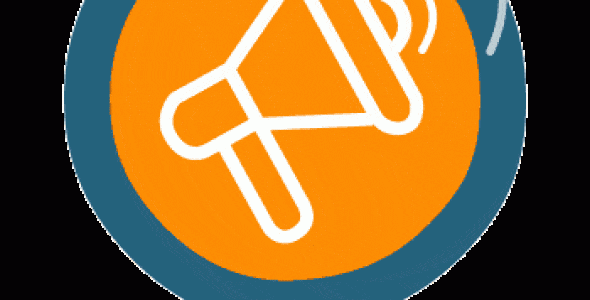 Motion-Graphics-Concept-GIF-Royalty-Free-Animated-Icon-GIF-350px-after-effects-project