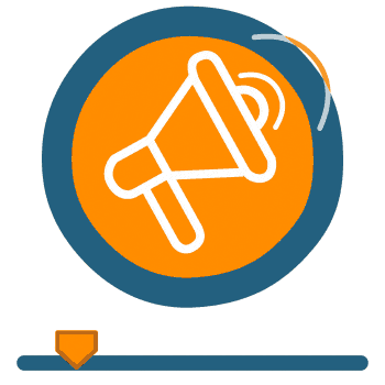 Motion-Graphics-Concept-GIF-Royalty-Free-Animated-Icon-GIF-350px-after-effects-project