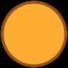 Pizza-Royalty-Free-Animated-Icon-GIF-350px-after-effects-project