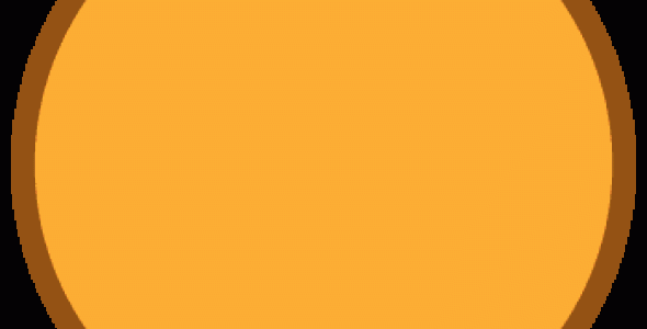 Pizza-Royalty-Free-Animated-Icon-GIF-350px-after-effects-project