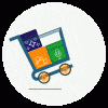 Shopping-Cart-GIF-Royalty-Free-Animated-Icon-350px-after-effects-project