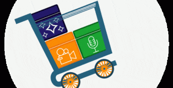 Shopping-Cart-GIF-Royalty-Free-Animated-Icon-350px-after-effects-project