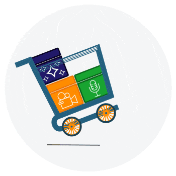 Shopping-Cart-GIF-Royalty-Free-Animated-Icon-350px-after-effects-project