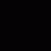 Web-Globe-Royalty-Free-Animated-Icon-GIF-350px-after-effects-project