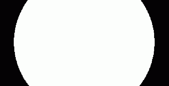 Whatsapp-Logo-Royalty-Free-Animated-Icon-GIF-350px-after-effects-project