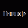 arrow-GIF-Free-Animated-Icon-350px-after-effects-project