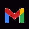 gmail-logo-gif-gmail-icon-gif-royalty-free-animated-icon-gif-350px-after-effects-project
