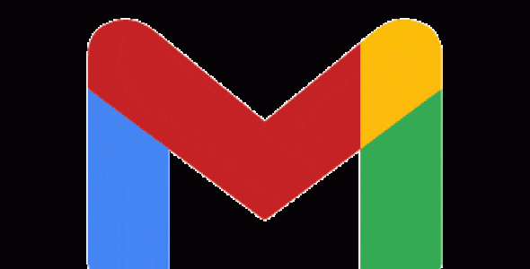 gmail-logo-gif-gmail-icon-gif-royalty-free-animated-icon-gif-350px-after-effects-project