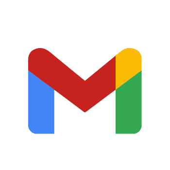 gmail-logo-gif-gmail-icon-gif-royalty-free-animated-icon-gif-350px-after-effects-project
