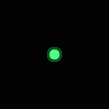 license-Certificate-Royalty-Free-Animated-Icon-GIF-350px-after-effects-project