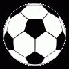 soccer-ball-football-GIF-Free-Animated-Icon-350p-after-effects