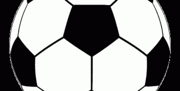 soccer-ball-football-GIF-Free-Animated-Icon-350p-after-effects