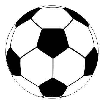 soccer-ball-football-GIF-Free-Animated-Icon-350p-after-effects